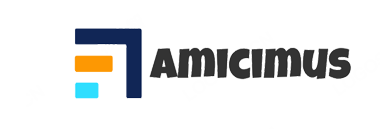 amicimusicalagodigarda.it